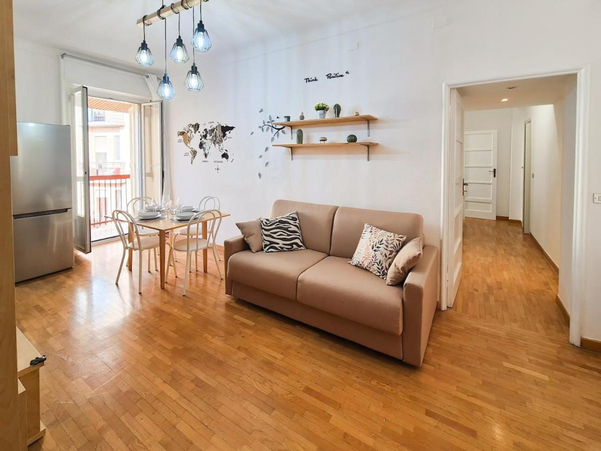 One-Bedroom Apartment,1645478349:JPEG